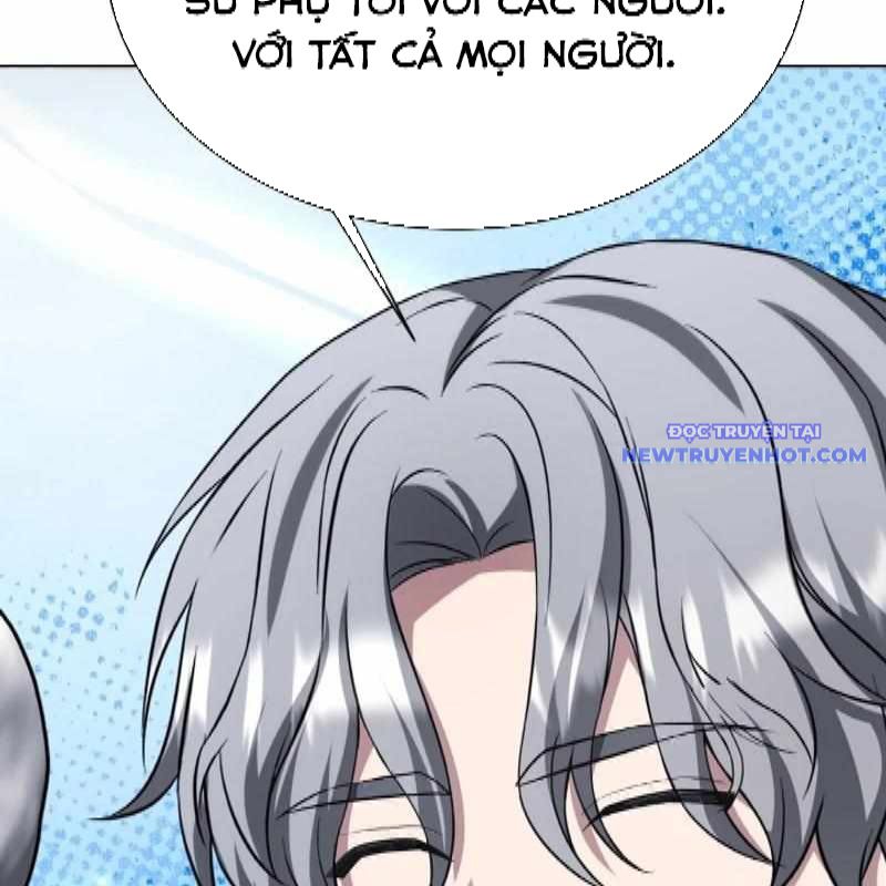 Ta Nuôi 1 Bầy Skeleton chapter 30 - Trang 53