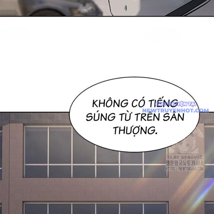 Đội Trưởng Lính Đánh Thuê chapter 257 - Trang 99