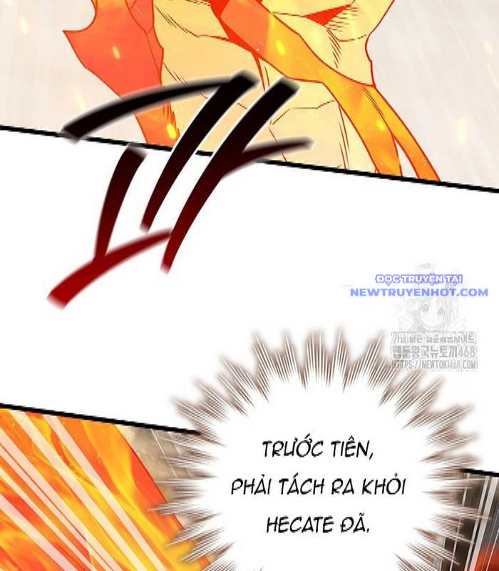 Thực Long Ma Pháp Sư chapter 94 - Trang 138