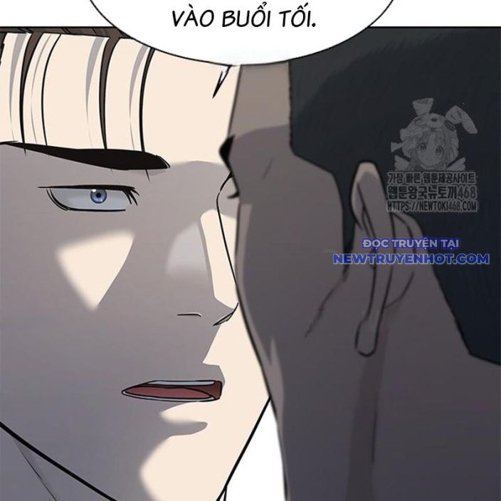 Đội Trưởng Lính Đánh Thuê chapter 258 - Trang 90