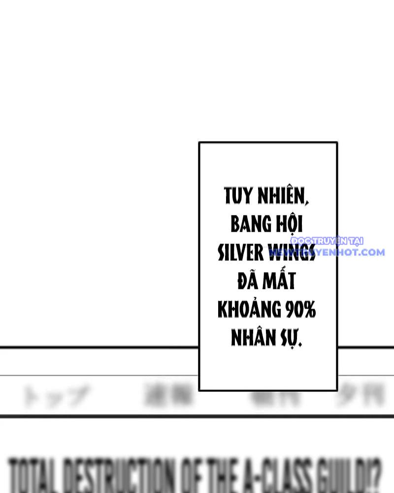 Nhà Hiền Triết Đã Nghỉ Hưu Thay Đổi Cuộc Đời Bằng Kỹ Năng UR chapter 16 - Trang 45