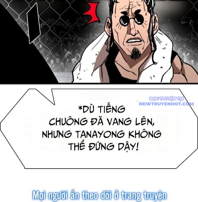 Shark - Cá Mập chapter 340 - Trang 196