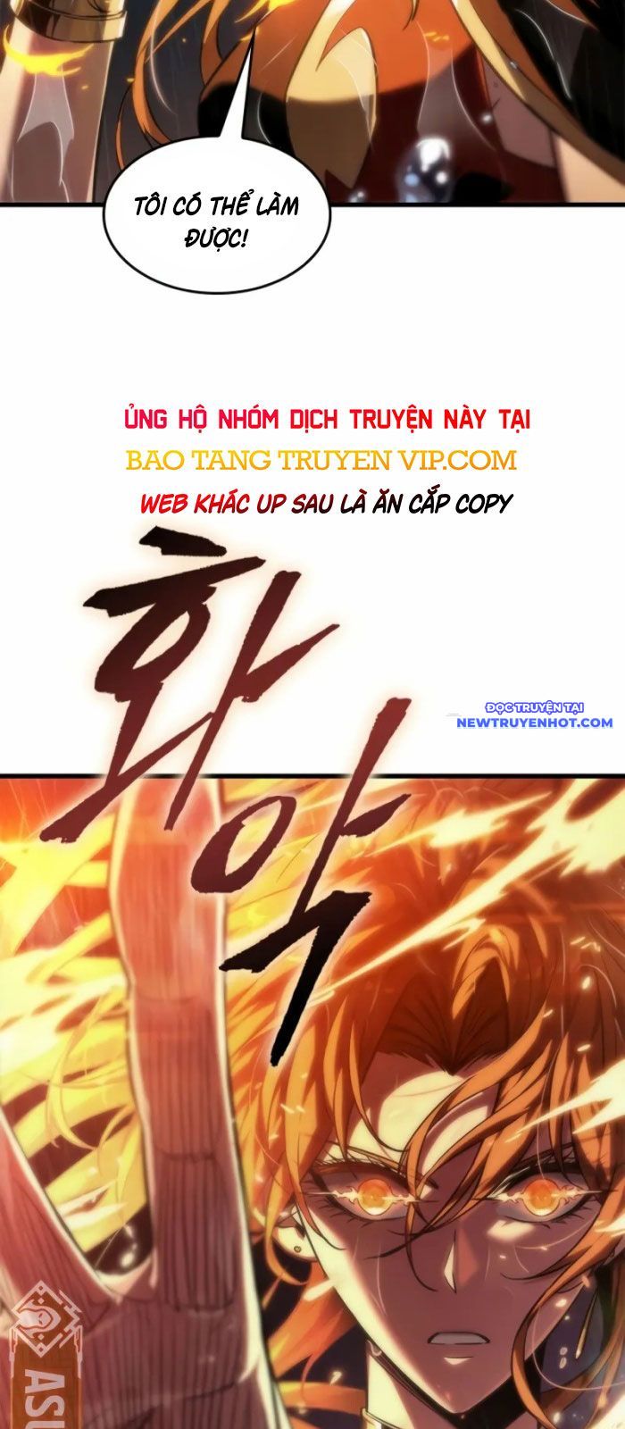 Gacha Vô Hạn chapter 135 - Trang 86