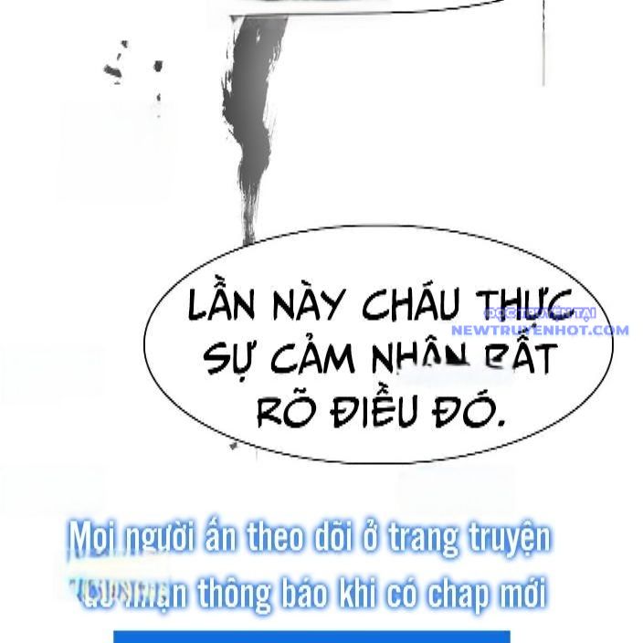 Shark - Cá Mập chapter 342 - Trang 77