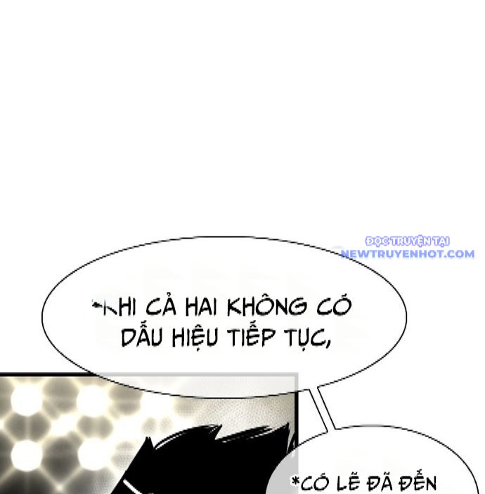 Shark - Cá Mập chapter 340 - Trang 62