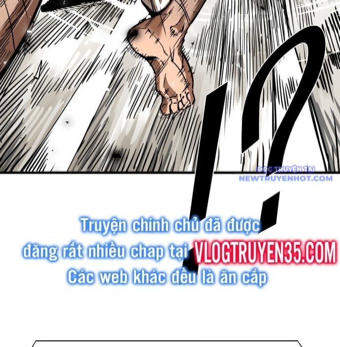 Shark - Cá Mập chapter 339 - Trang 130