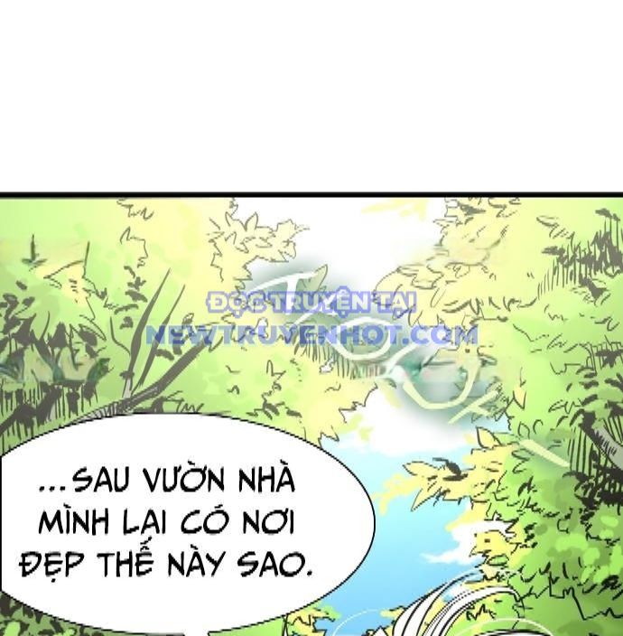 Shark - Cá Mập chapter 346 - Trang 9