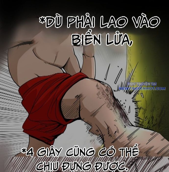 Shark - Cá Mập chapter 340 - Trang 168