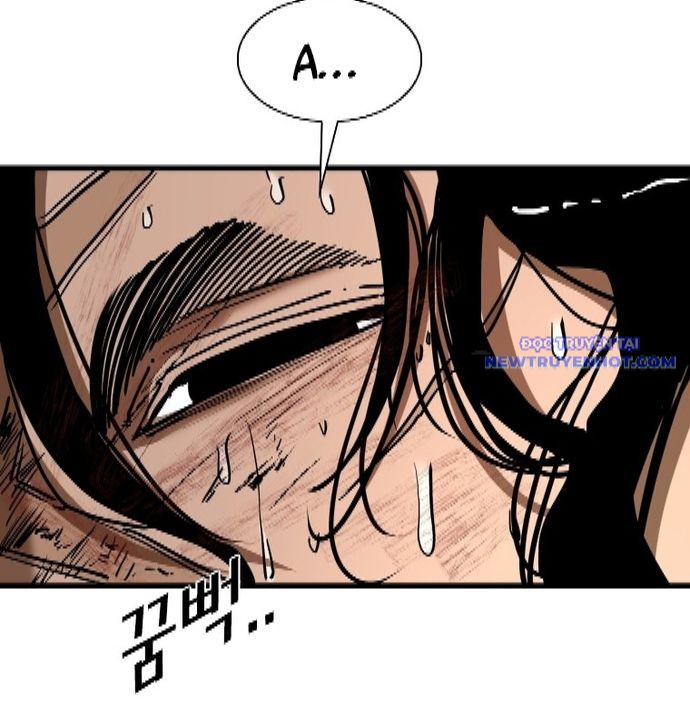 Shark - Cá Mập chapter 341 - Trang 66