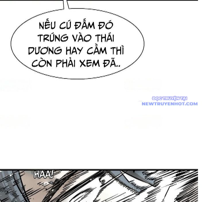 Shark - Cá Mập chapter 335 - Trang 83