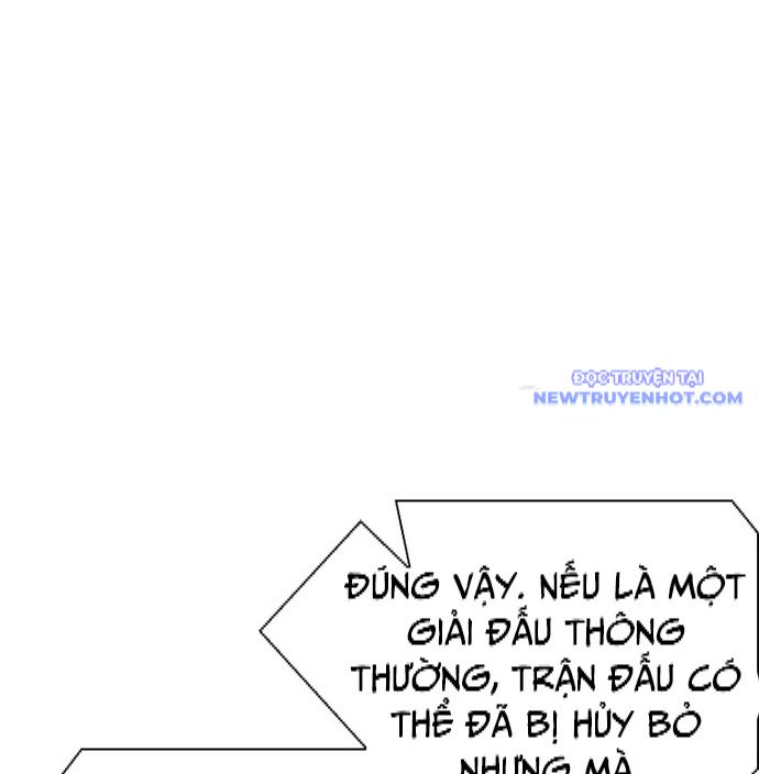 Shark - Cá Mập chapter 334 - Trang 30