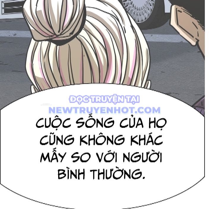 Shark - Cá Mập chapter 345 - Trang 157