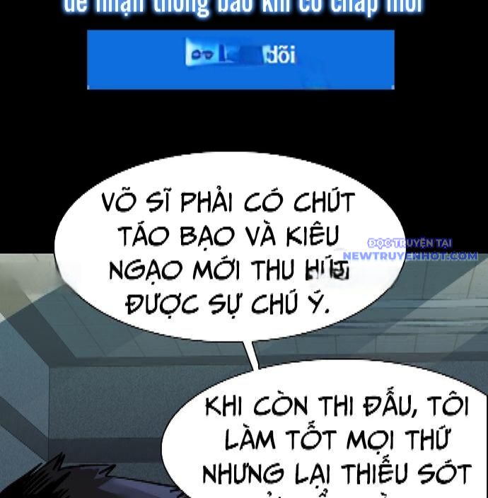 Shark - Cá Mập chapter 344 - Trang 63