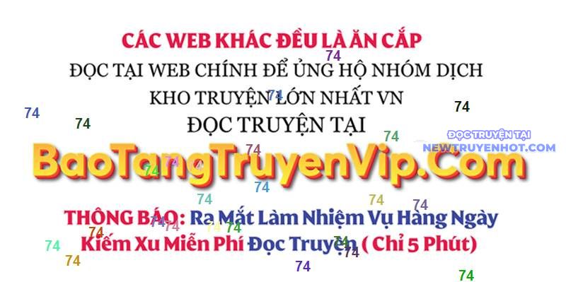 Sự Trở Lại Của Anh Hùng Cấp Thảm Họa chapter 113 - Trang 1