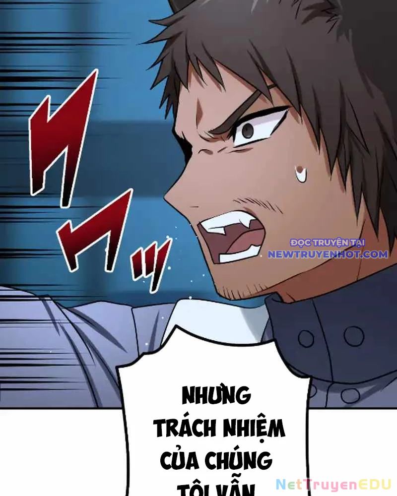 Sát Thủ Mạnh Nhất Chuyển Sinh Sang Thế Giới Khác chapter 69 - Trang 16