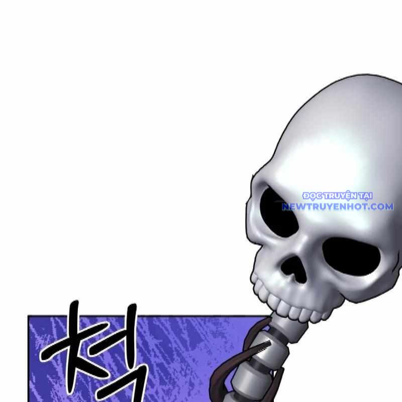 Ta Nuôi 1 Bầy Skeleton chapter 30 - Trang 164