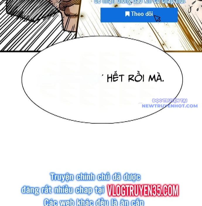 Shark - Cá Mập chapter 340 - Trang 87