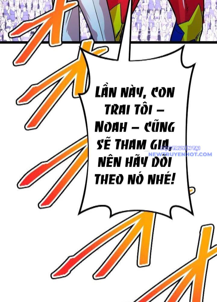 Nhà Hiền Triết Đã Nghỉ Hưu Thay Đổi Cuộc Đời Bằng Kỹ Năng UR chapter 27 - Trang 112