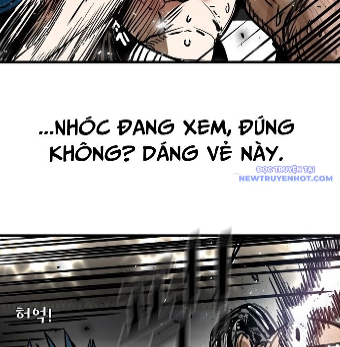 Shark - Cá Mập chapter 337 - Trang 148