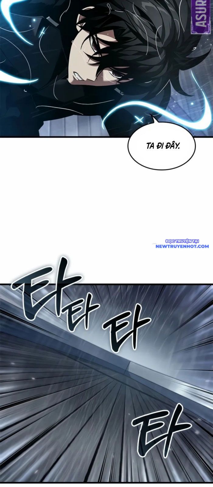 Gacha Vô Hạn chapter 135 - Trang 46