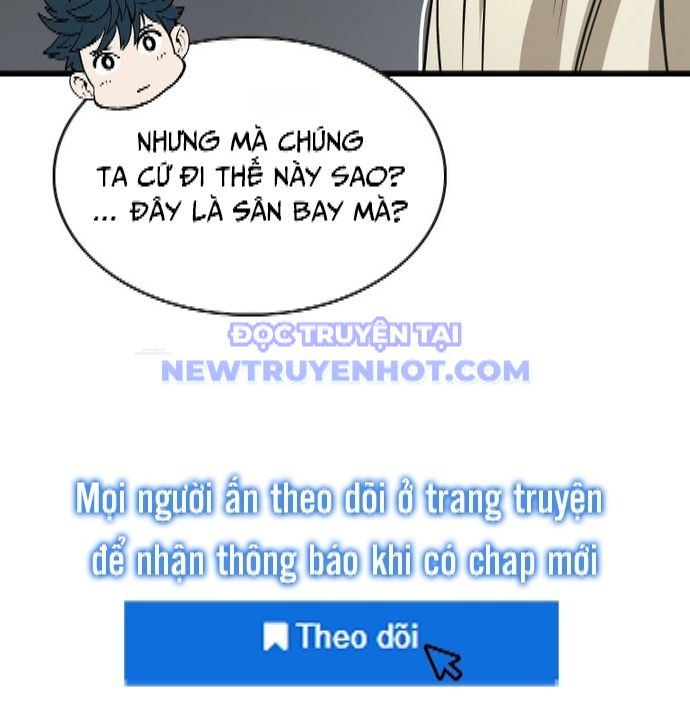 Shark - Cá Mập chapter 347 - Trang 132