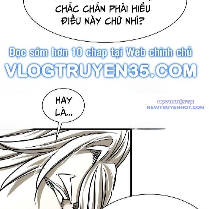 Shark - Cá Mập chapter 336 - Trang 83