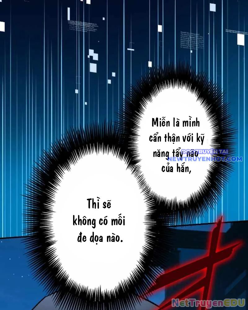 Sát Thủ Mạnh Nhất Chuyển Sinh Sang Thế Giới Khác chapter 69 - Trang 48