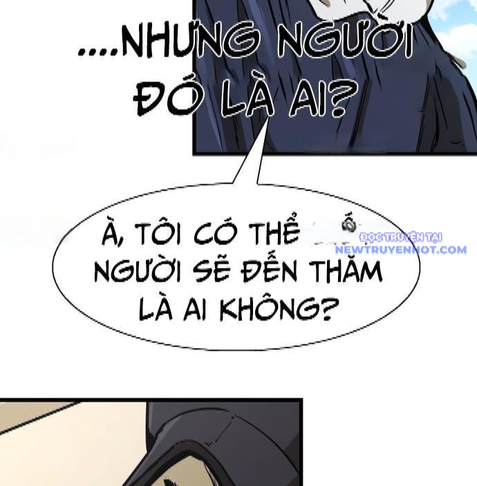 Shark - Cá Mập chapter 343 - Trang 127