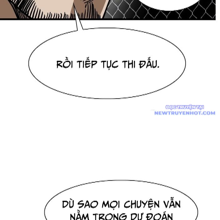 Shark - Cá Mập chapter 336 - Trang 31