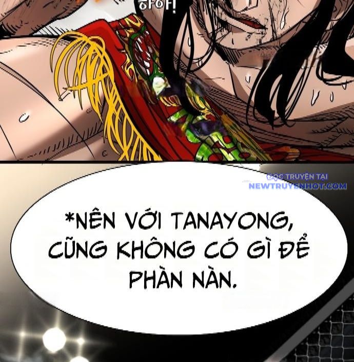 Shark - Cá Mập chapter 340 - Trang 111