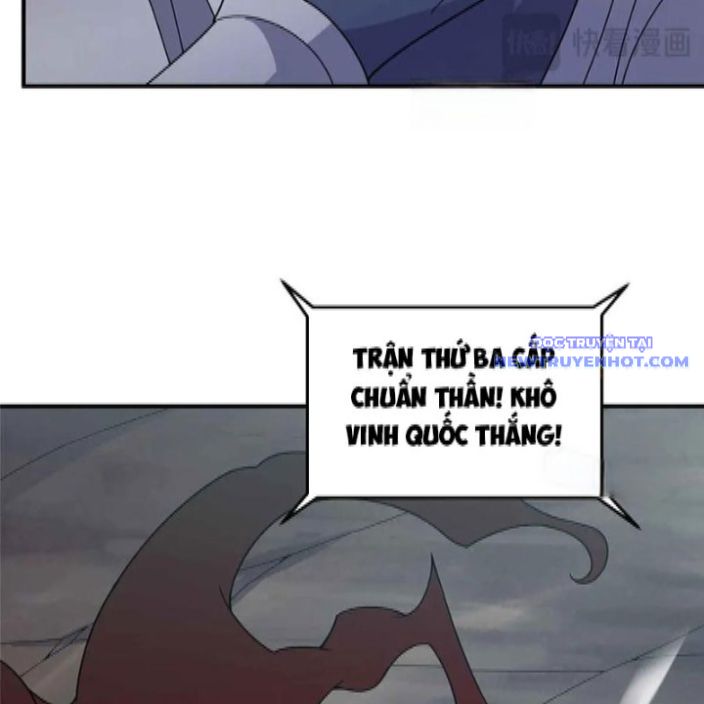 Thần Sủng Tiến Hóa chapter 381 - Trang 15