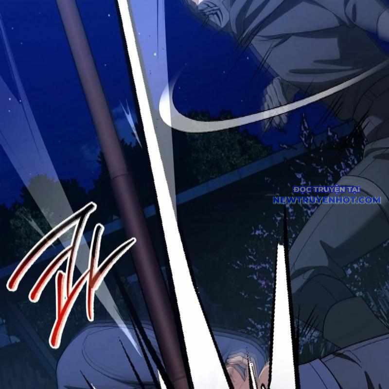 Ta Nuôi 1 Bầy Skeleton chapter 30 - Trang 127