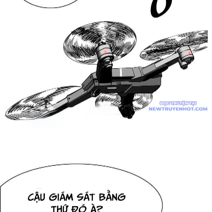 Shark - Cá Mập chapter 336 - Trang 88