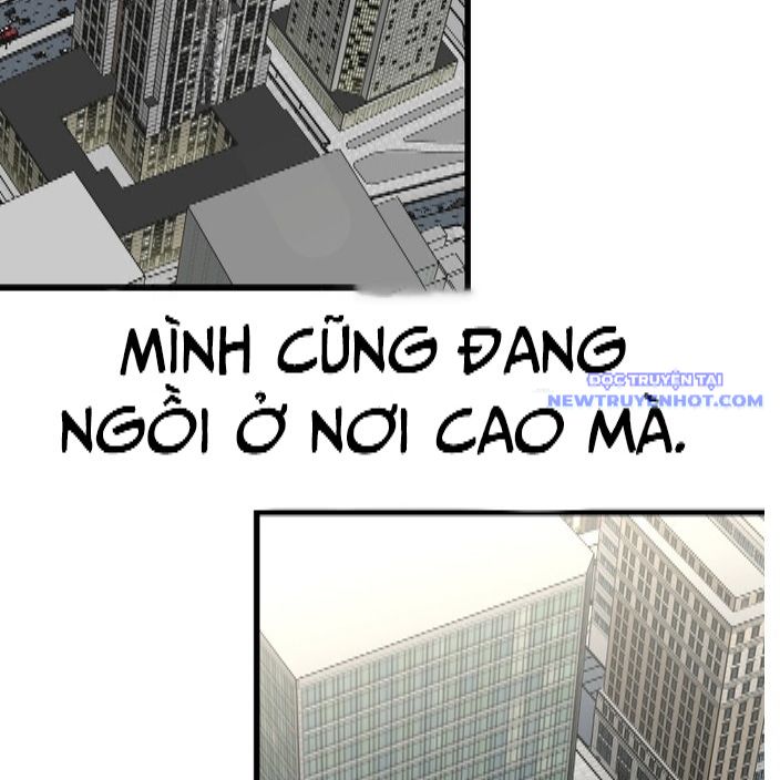 Shark - Cá Mập chapter 342 - Trang 29