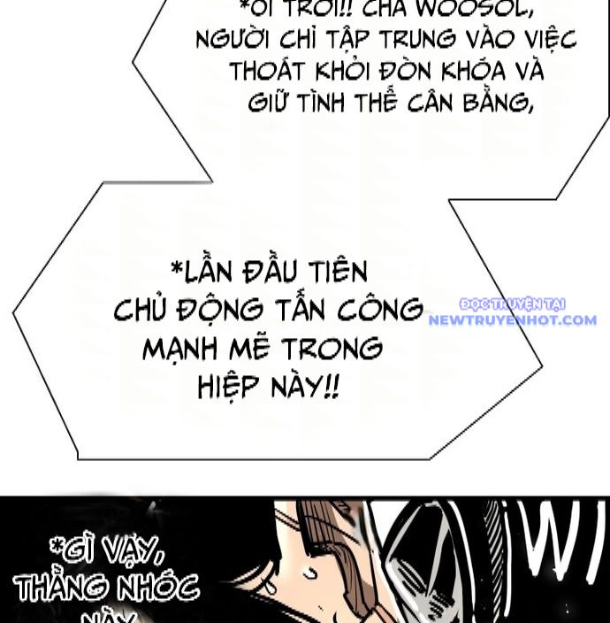 Shark - Cá Mập chapter 340 - Trang 130