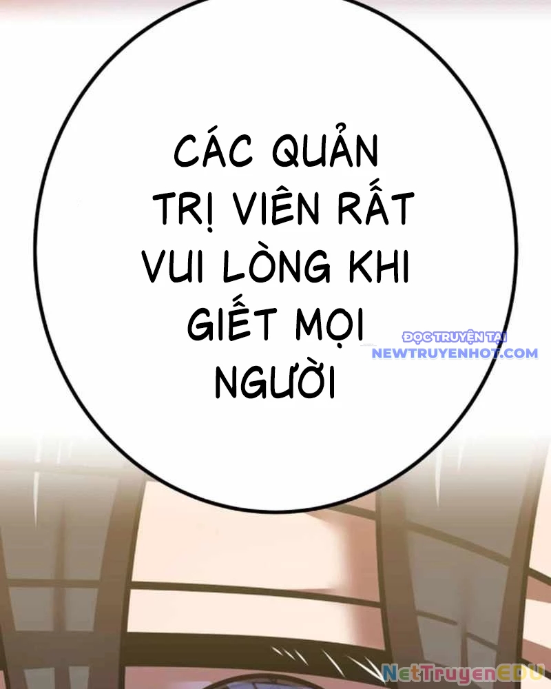 Huyết Thánh Cứu Thế Chủ~ Ta Chỉ Cần 0.0000001% Đã Trở Thành Vô Địch chapter 119 - Trang 118