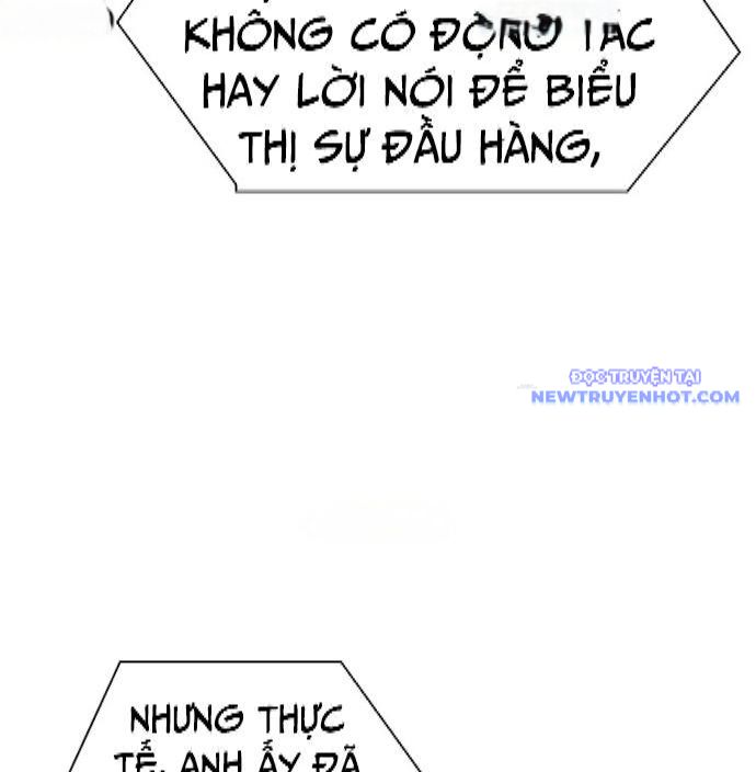 Shark - Cá Mập chapter 341 - Trang 82