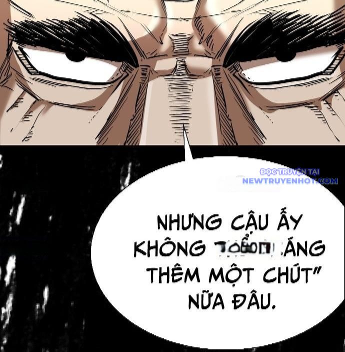 Shark - Cá Mập chapter 339 - Trang 90