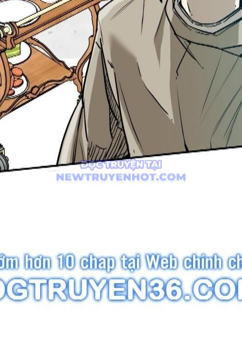 Shark - Cá Mập chapter 348 - Trang 87