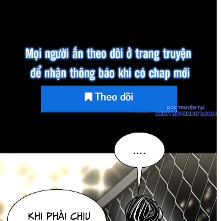 Shark - Cá Mập chapter 336 - Trang 115