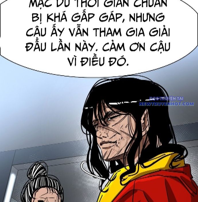 Shark - Cá Mập chapter 341 - Trang 148