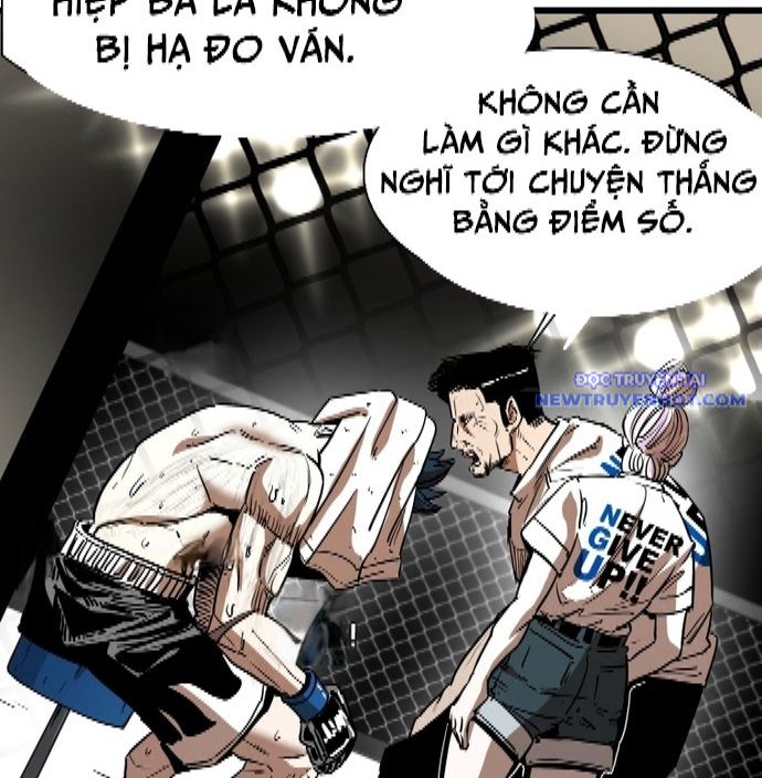 Shark - Cá Mập chapter 339 - Trang 27