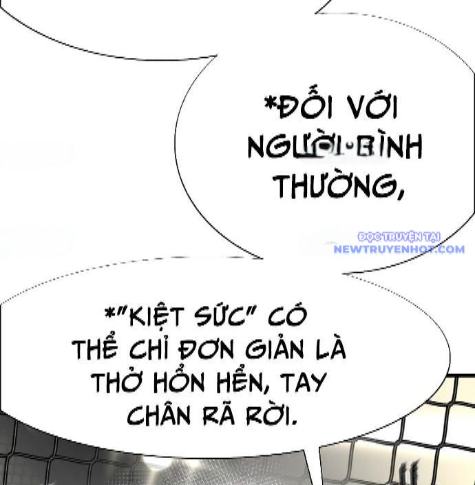 Shark - Cá Mập chapter 339 - Trang 76