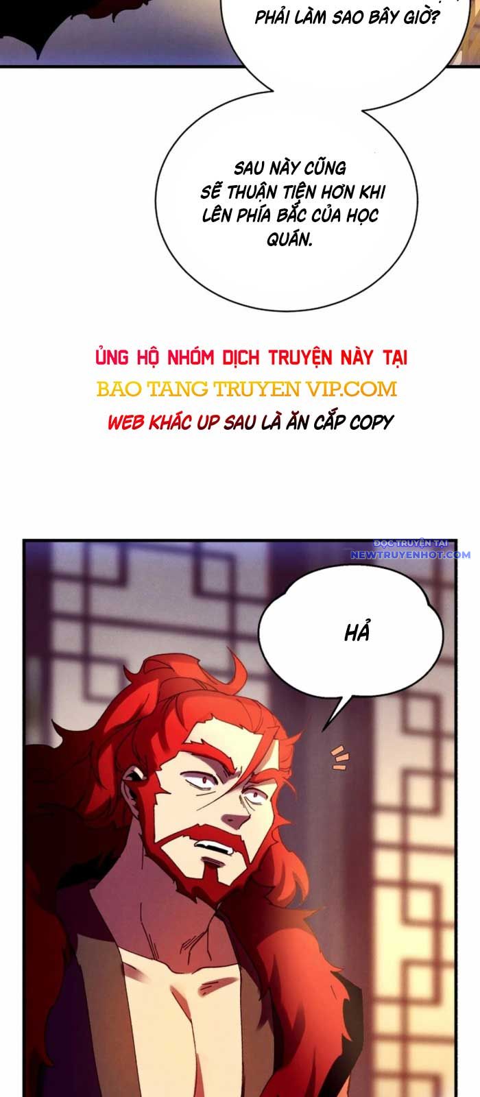 Phi Lôi Đao Thuật chapter 197 - Trang 62