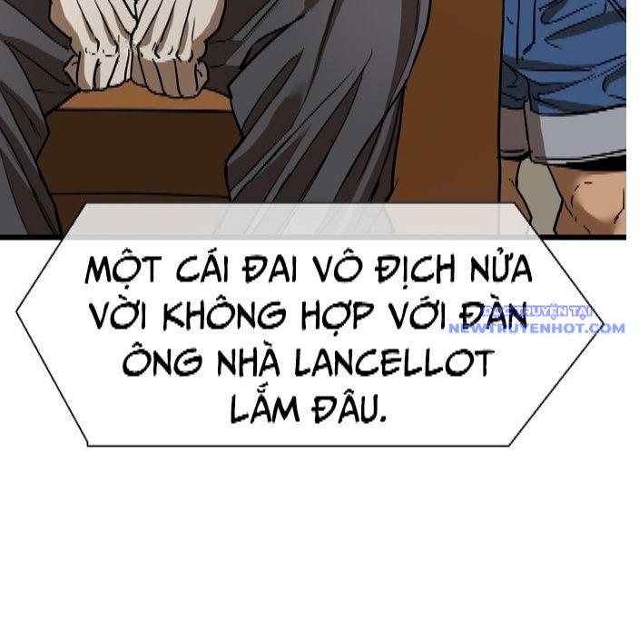 Shark - Cá Mập chapter 342 - Trang 41