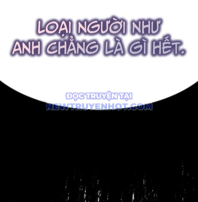 Shark - Cá Mập chapter 347 - Trang 47