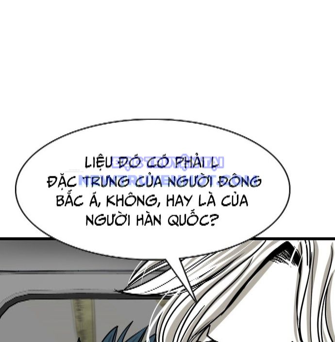 Shark - Cá Mập chapter 347 - Trang 148