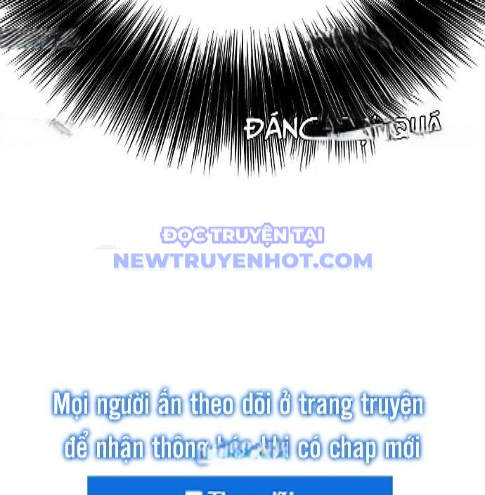 Shark - Cá Mập chapter 346 - Trang 140