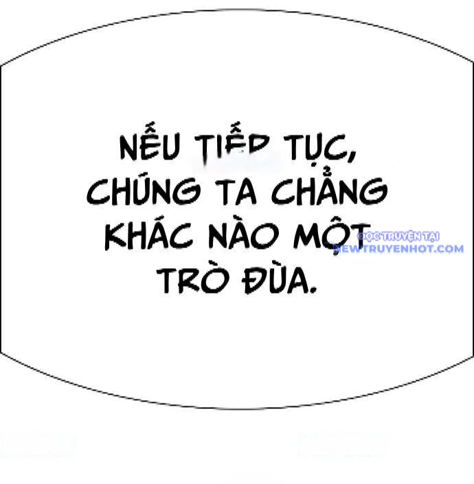 Shark - Cá Mập chapter 337 - Trang 19