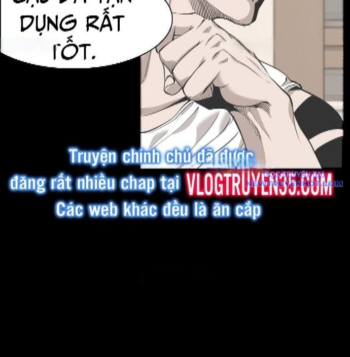 Shark - Cá Mập chapter 344 - Trang 89